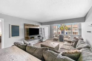 2900 SW 22nd Ave, Delray Beach, FL 33445 - Photo 1