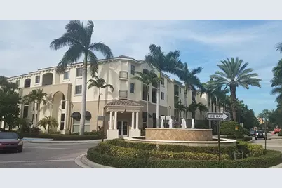 2417 Renaissance Way #2-417, Boynton Beach, FL 33426 - Photo 1