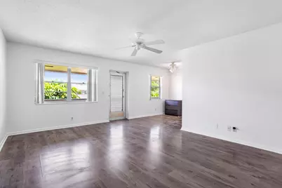 92 Hastings F, West Palm Beach, FL 33417 - Photo 1