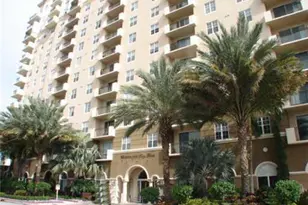 616 Clearwater Park Rd, West Palm Beach, FL 33401 - Photo 1