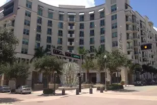 610 Clematis St, West Palm Beach, FL 33401 - Photo 1