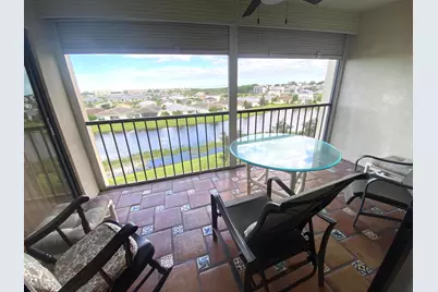 7260 Kinghurst Drive, Unit #503, Delray Beach, FL 33446 - Photo 1