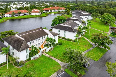 168 Cypress Point Drive, Palm Beach Gardens, FL 33418 - Photo 1