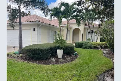 8247 Xanthus Lane, Wellington, FL 33414 - Photo 1