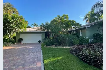 629 Eldorado Lane, Delray Beach, FL 33444 - Photo 1