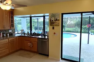 1132 SE Oriental Ave, Port Saint Lucie, FL 34952 - Photo 19