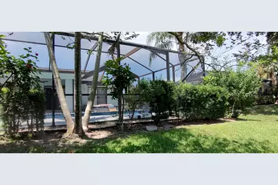 1132 SE Oriental Avenue, Port Saint Lucie, FL 34952 - Photo 33