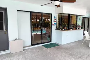 1132 SE Oriental Ave, Port Saint Lucie, FL 34952 - Photo 25