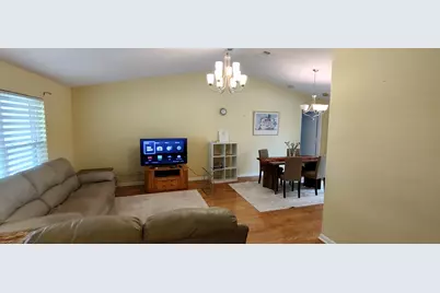 1132 SE Oriental Avenue, Port Saint Lucie, FL 34952 - Photo 3