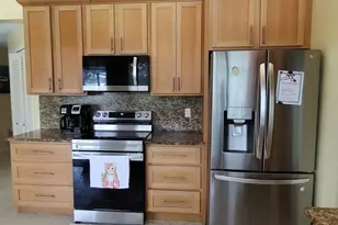 1132 SE Oriental Ave, Port Saint Lucie, FL 34952 - Photo 17