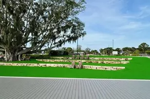1132 SE Oriental Ave, Port Saint Lucie, FL 34952 - Photo 39