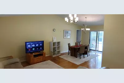 1132 SE Oriental Avenue, Port Saint Lucie, FL 34952 - Photo 5