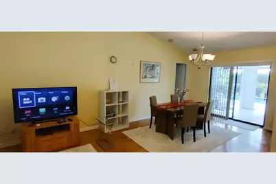 1132 SE Oriental Avenue, Port Saint Lucie, FL 34952 - Photo 7