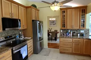 1132 SE Oriental Ave, Port Saint Lucie, FL 34952 - Photo 15