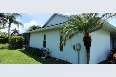 1132 SE Oriental Avenue, Port Saint Lucie, FL 34952 - Photo 35