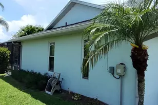 1132 SE Oriental Ave, Port Saint Lucie, FL 34952 - Photo 35