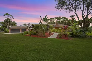 17039 67th Ct, Loxahatchee, FL 33470 - Photo 1