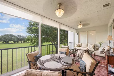 11602 Briarwood Circle, Unit #4, Boynton Beach, FL 33437 - Photo 1