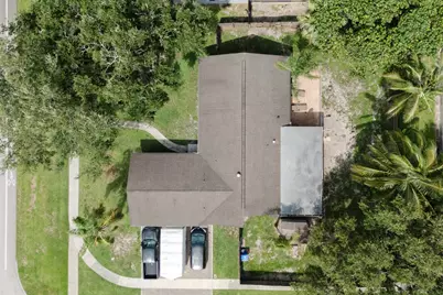 420 La Mancha Avenue, Royal Palm Beach, FL 33411 - Photo 1