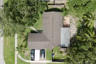 420 La Mancha Ave, Royal Palm Beach, FL 33411 - Photo 1