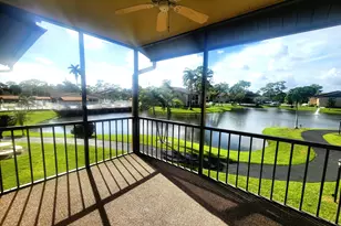 209 Pine HOV Cir, Greenacres, FL 33463 - Photo 1
