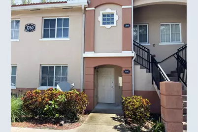 3760 N Jog Road #104, West Palm Beach, FL 33411 - Photo 1