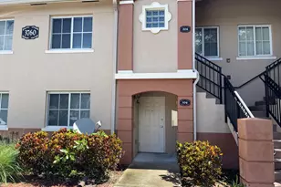 3760 N Jog Rd, West Palm Beach, FL 33411 - Photo 1