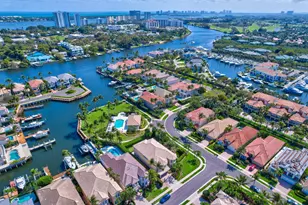 724 Maritime Way, North Palm Beach, FL 33410 - Photo 1