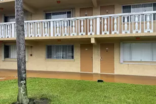 100 Village Green Cir E, Palm Springs, FL 33461 - Photo 1