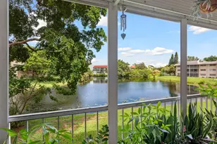 2850 Forest Hills Blvd, Coral Springs, FL 33065 - Photo 1