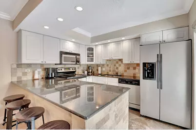 1510 Augusta Circle #140, Delray Beach, FL 33445 - Photo 1