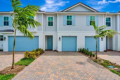 148 SE Birch Terrace, Stuart, FL 34997 - Photo 1