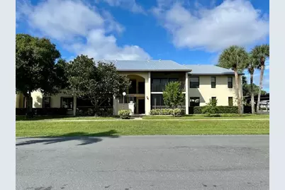 200 SE Four Winds Drive #211, Stuart, FL 34996 - Photo 1