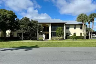 200 SE Four Winds Dr, Stuart, FL 34996 - Photo 1