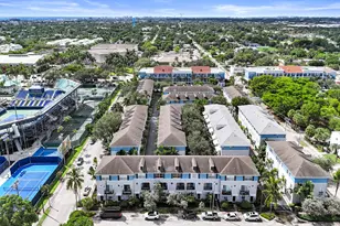 314 NW 1st St, Delray Beach, FL 33444 - Photo 1