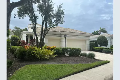 130 Isle Drive, Palm Beach Gardens, FL 33418 - Photo 1