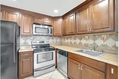 643 Brittany N, Delray Beach, FL 33446 - Photo 1