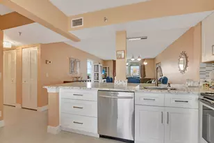 14527 Bonaire Blvd, Delray Beach, FL 33446 - Photo 1
