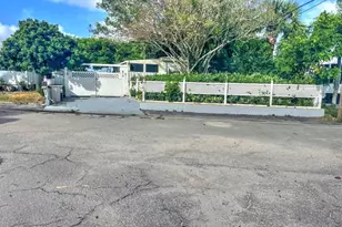 9165 Highpoint Dr, Palm Beach Gardens, FL 33403 - Photo 1