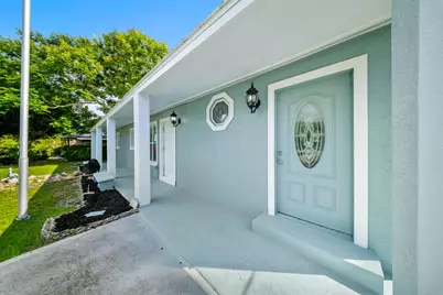 213 Osceola Avenue, Fort Pierce, FL 34982 - Photo 1