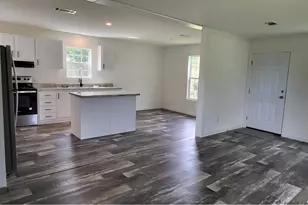 4518 NW 11th Dr, Okeechobee, FL 34972 - Photo 5