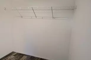 4518 NW 11th Dr, Okeechobee, FL 34972 - Photo 15