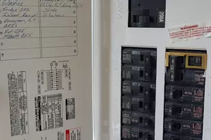 4518 NW 11th Dr, Okeechobee, FL 34972 - Photo 13