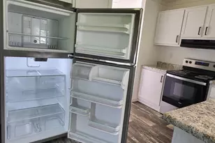 4518 NW 11th Dr, Okeechobee, FL 34972 - Photo 9