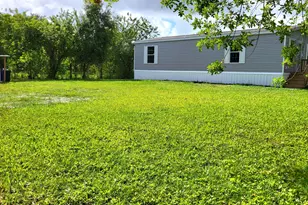 4518 NW 11th Dr, Okeechobee, FL 34972 - Photo 1