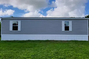 4518 NW 11th Dr, Okeechobee, FL 34972 - Photo 29