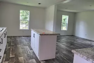 4518 NW 11th Dr, Okeechobee, FL 34972 - Photo 7