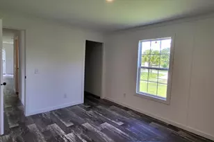 4518 NW 11th Dr, Okeechobee, FL 34972 - Photo 17