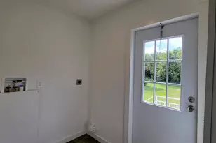 4518 NW 11th Dr, Okeechobee, FL 34972 - Photo 11