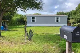 4518 NW 11th Dr, Okeechobee, FL 34972 - Photo 21